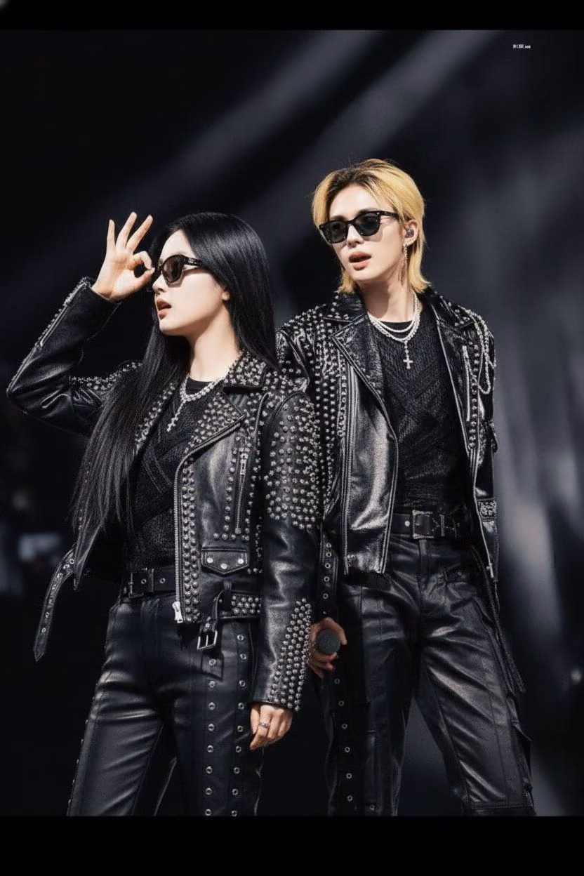 38be7d81f7850c2277390911dfbd11df.avif
