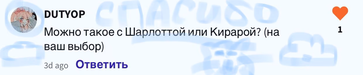 38bf00a41e551bf0949b45828db190ad.jpg