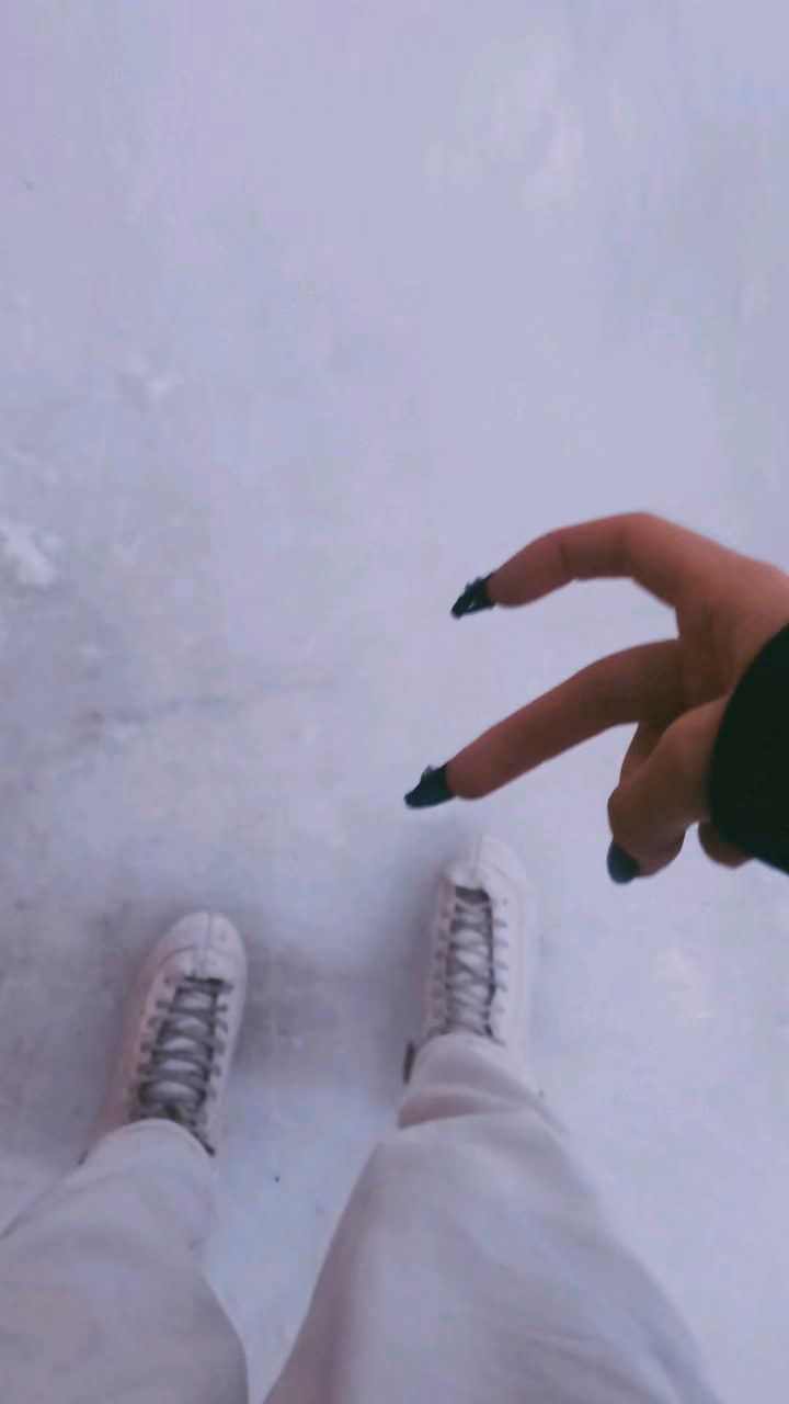 38bf47b32dce2cba9dd0f085f607e37d.avif