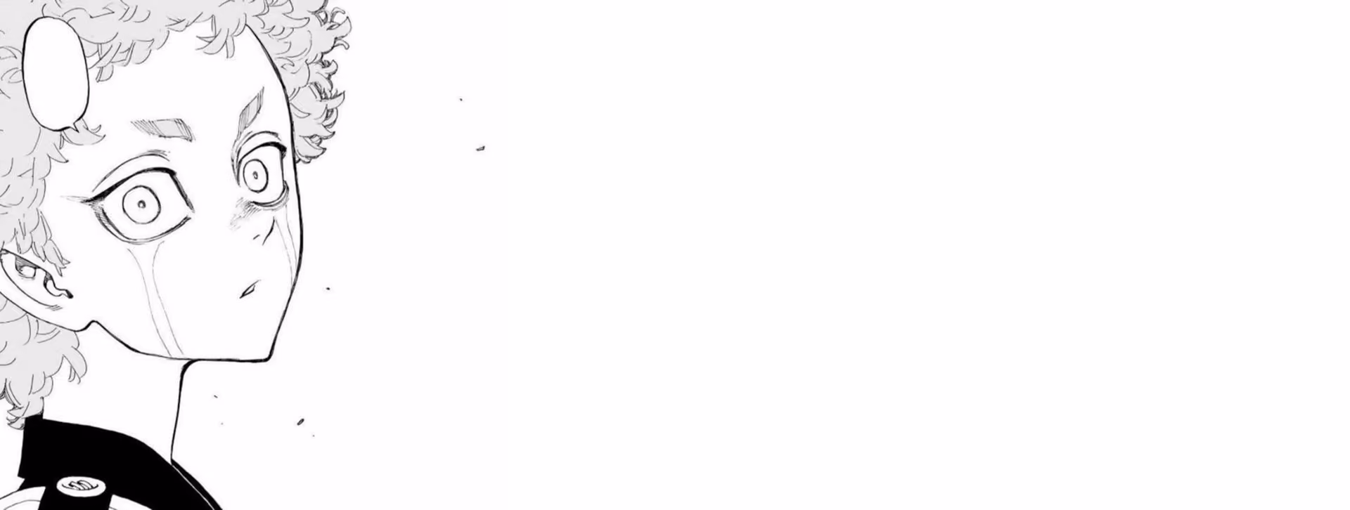 38c011343d1bc85491bb2aa9a8e1e33e.jpg