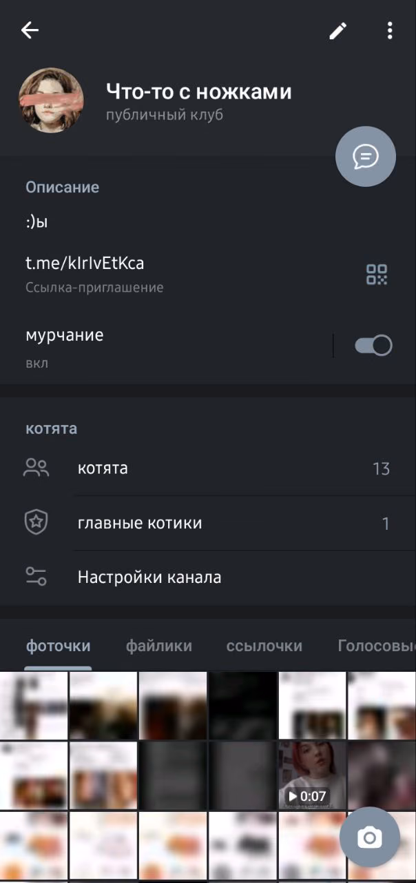 38c02f95dccb5737564e6312cd61dbf0.avif
