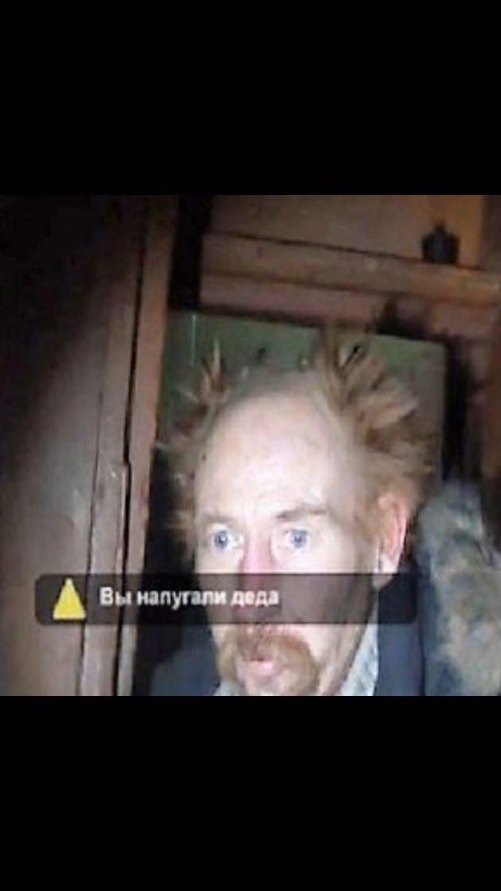 38c04aec65d23a0795603ae0b7699e55.jpg