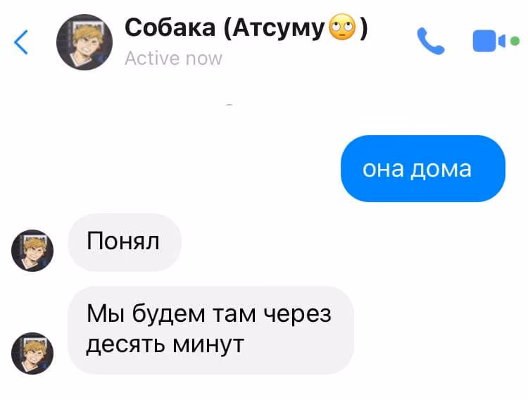 38c1dab2612327fe98ea5e514ea34a73.jpg