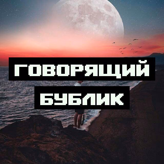 38c26d575ac2071b771e7159f16346fa.avif