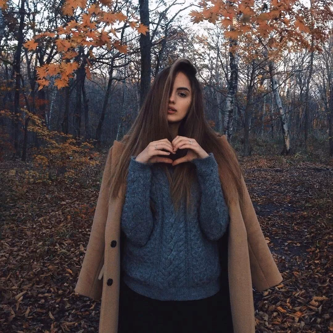 38c2c9acd7dc7efbc830ee74b80e5041.avif