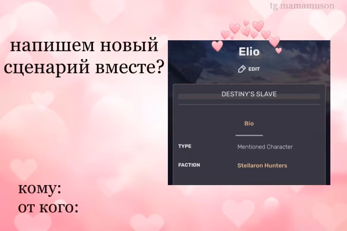38c3fdc755cd537da0625419b4f7a36a.avif