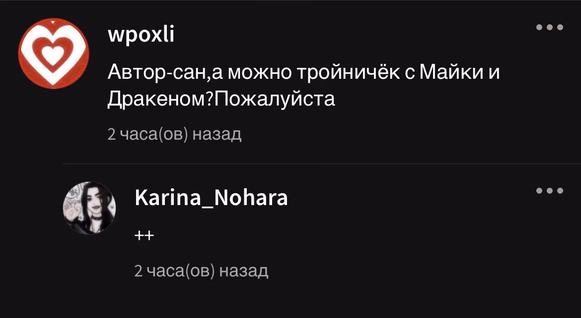 38c40f91cd4e45d1c9e7fcf1d09c837d.avif
