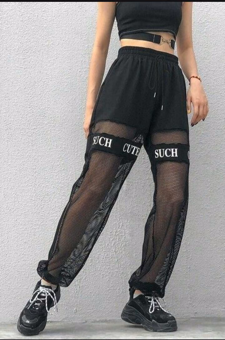 38c5c5f7d98cf0dd6c159a353c35b717.jpg