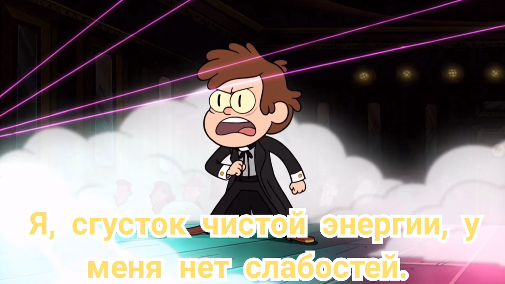 38c6babd6a9dbf7e1959c048691645df.jpg