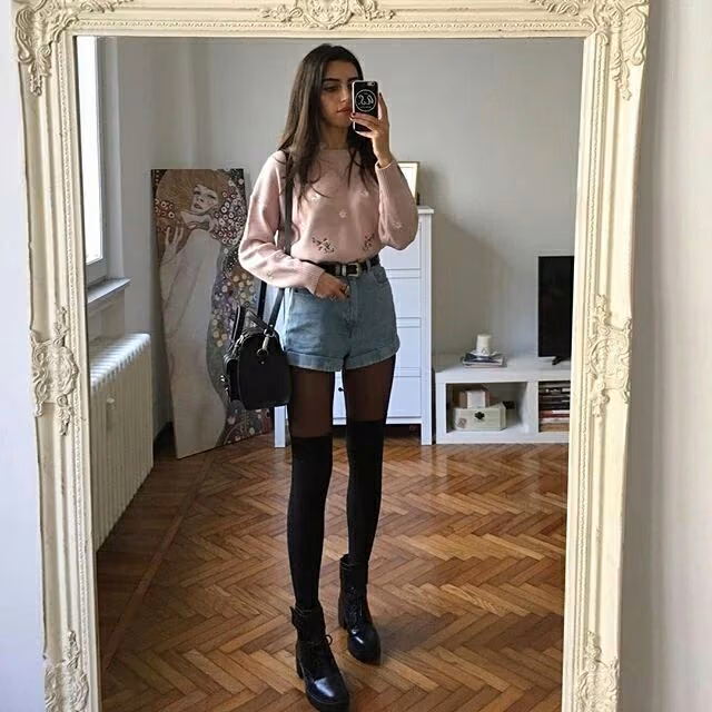 38c6d6fb4f04a9f844ac536e06bbf9e2.jpg