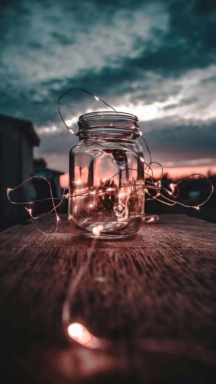 38c7399243e6277915e09b753557fef5.jpg