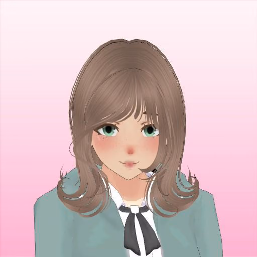38c73c51a4f4ccb13949501c3e4145d9.avif