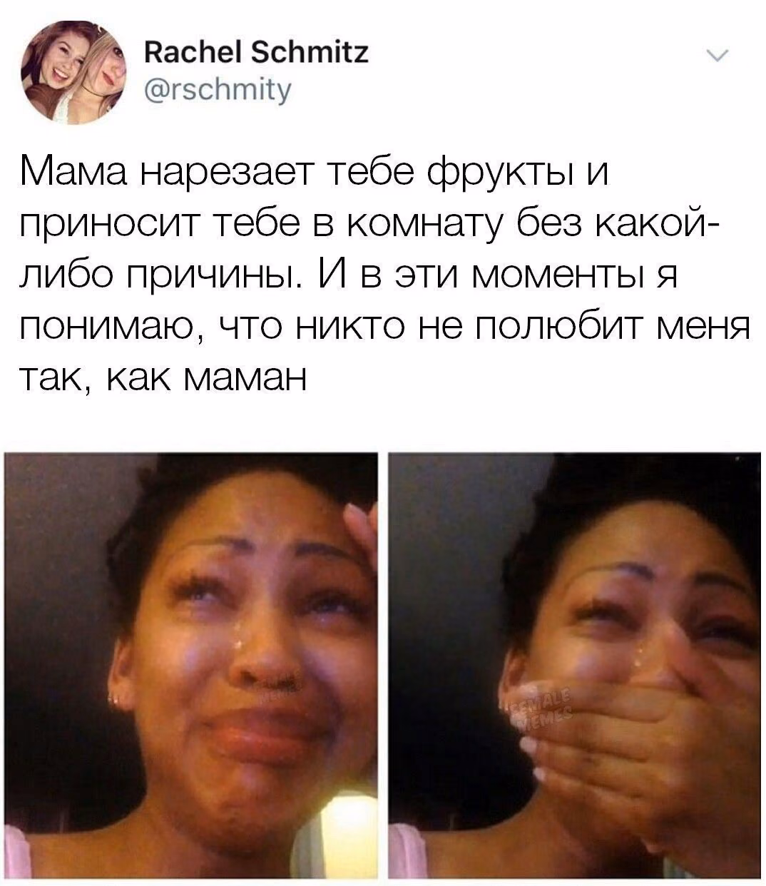 38c7b41c647b2244ee3af3bd0d403398.jpg