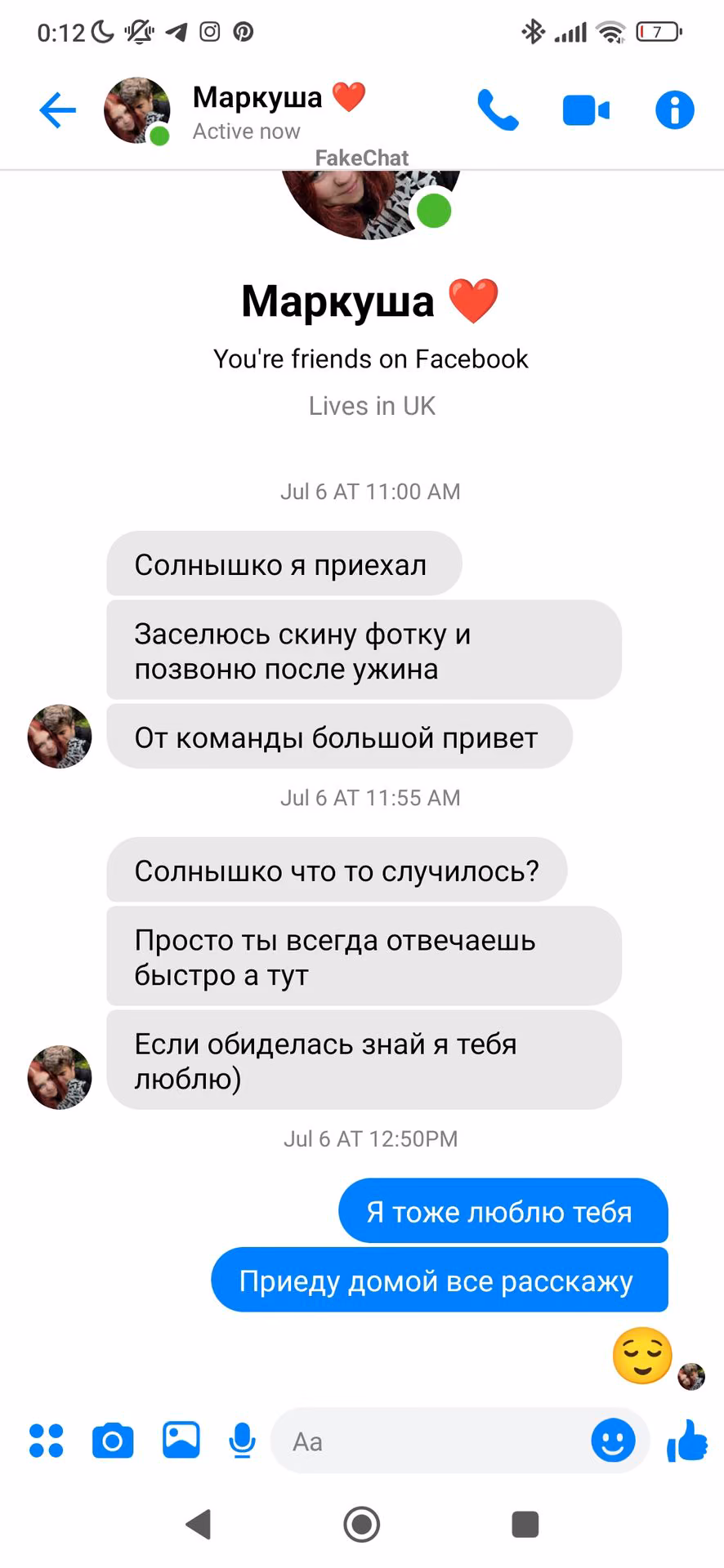 38c8b5e4c9a109288c348db4c1fa9fd6.jpg
