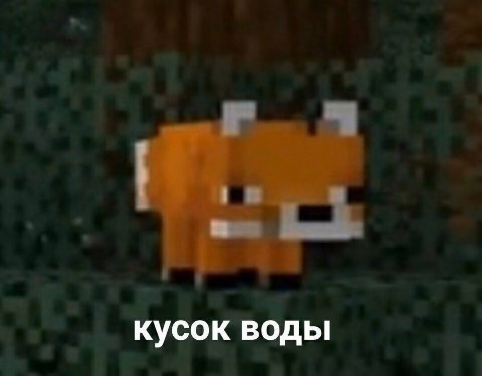 38c96627a9da6c16da7b8252c61e21a0.jpg