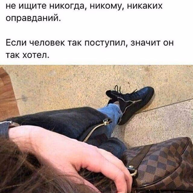 38ca03f0ef57a88af9774d8ff1836612.jpg