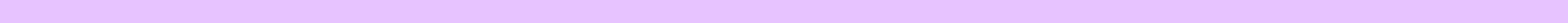 38ca281d1a65fe5a0131cb89592bde1b.avif