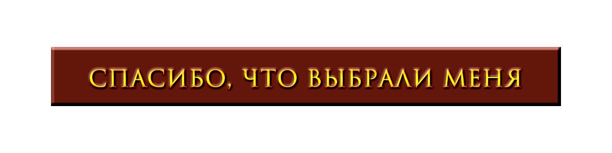 38ca648ab6d6c593e94932a9001c1252.jpg