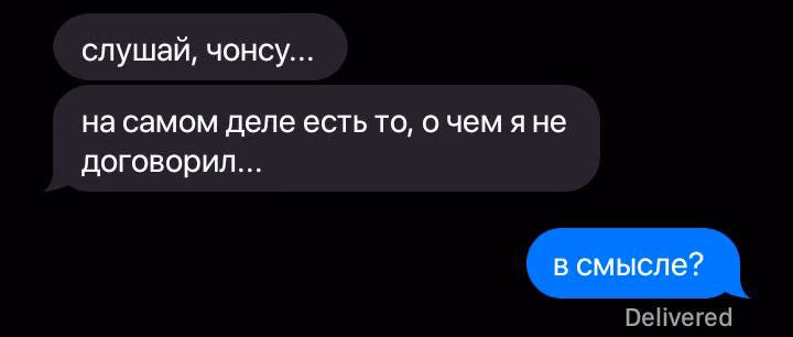 38caf497dad87fd045c78cf7d0563778.avif