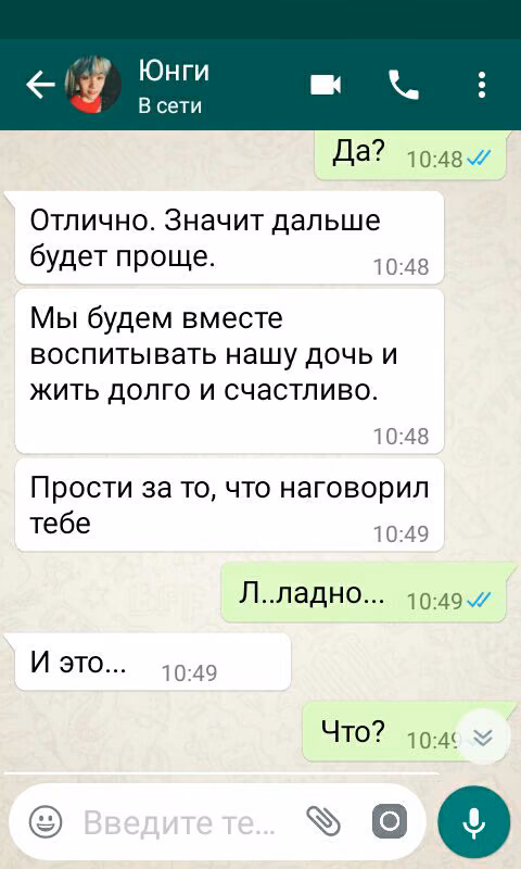 38cb39fe3c405267aa1c6b737f043b82.jpg