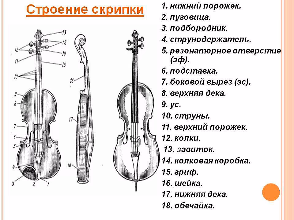 38cd4fe1eb23bc346c3fe5d3921d8e20.avif