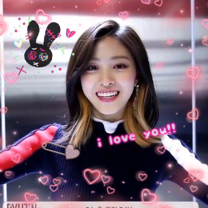 38cefe533136bd2303cc00efdf820cb3.jpg