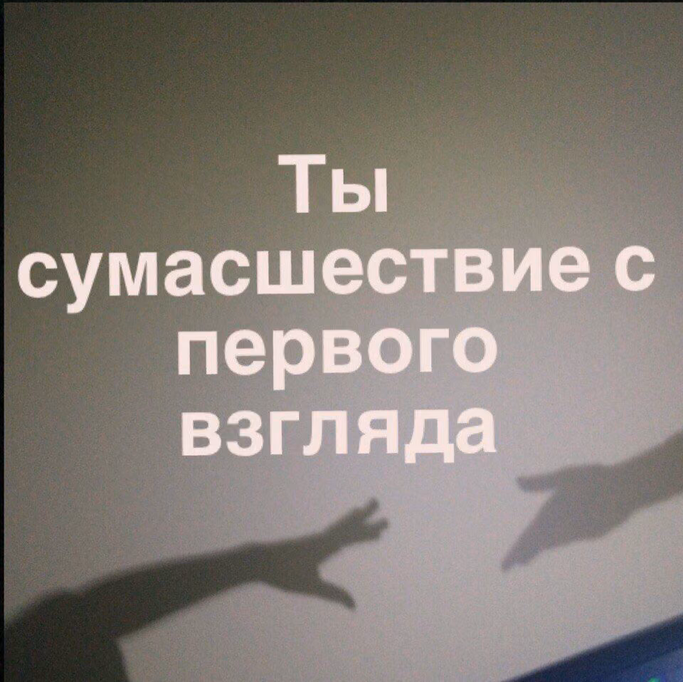 38cf0350803e07fcde42623dfcbeaca2.avif