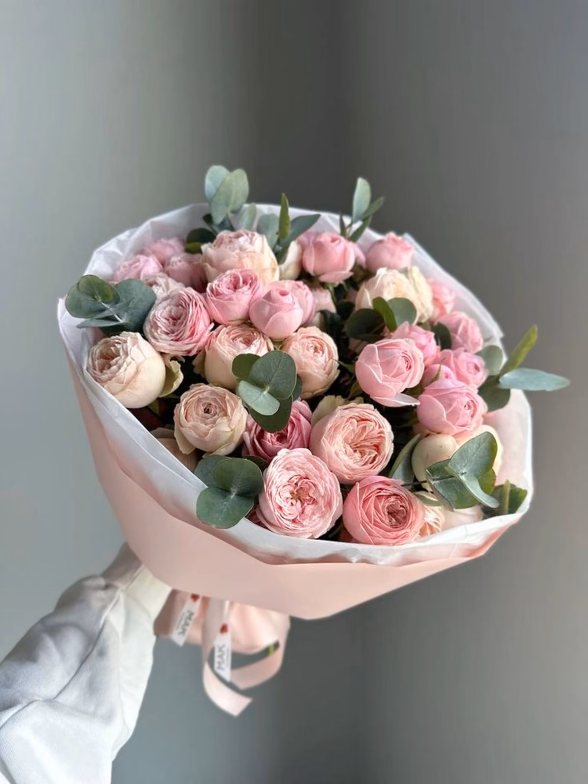 38cf6f6accd6512f4842a6272af8a963.avif