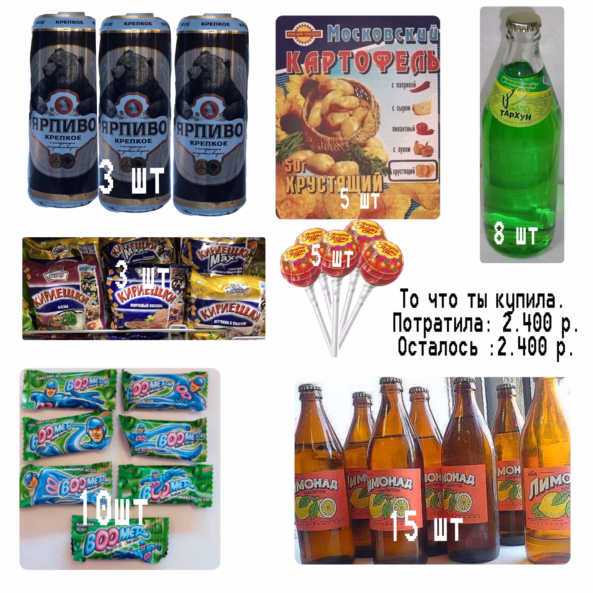 38cfe866cbeb89efbe30379b9fbc37da.avif