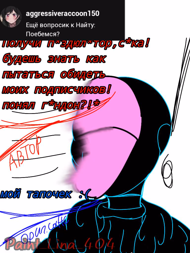 38d013d947acd015aba397a9c6e4031c.avif