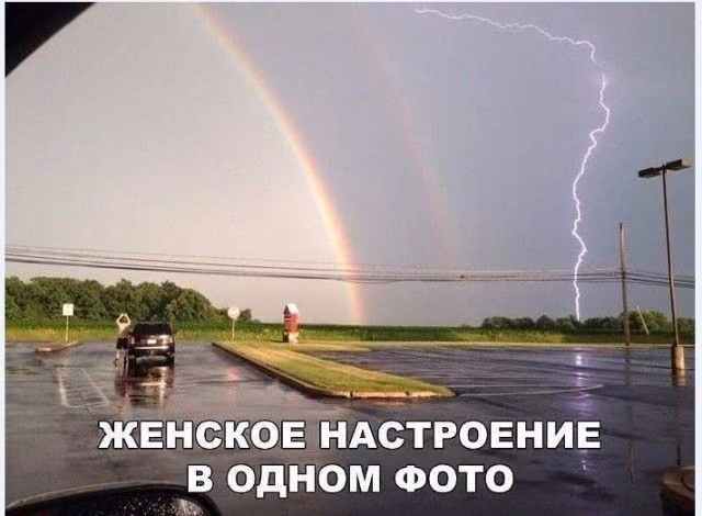 38d0237e4b58bcae7d51696aa4b421f4.avif