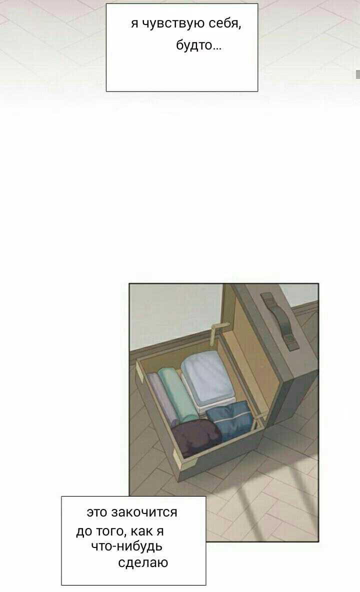 38d06e34bc349c2c1af76b7bf4e09dd5.jpg