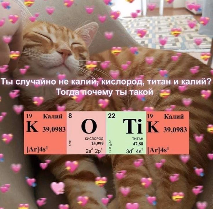 38d07dadc4a5f726aa045aaa6b2e4f7f.jpg