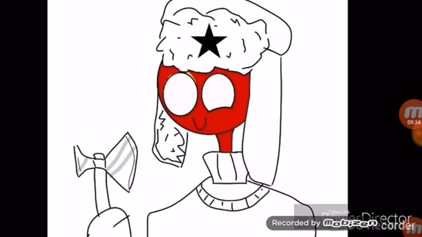 38d095d69f9c3bd0210c881f777e4d0c.jpg