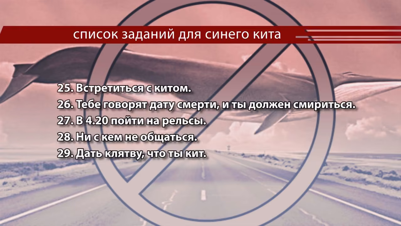 38d1a817aba44d465a58f34349e03b69.jpg