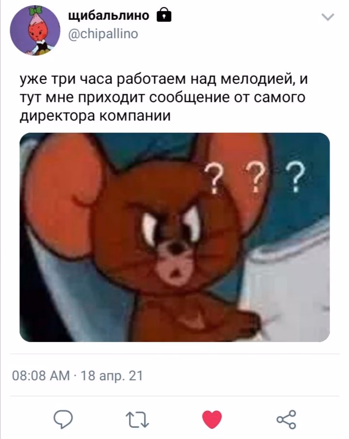 38d2493041efc2de94d4e4df4a8fa4e3.avif