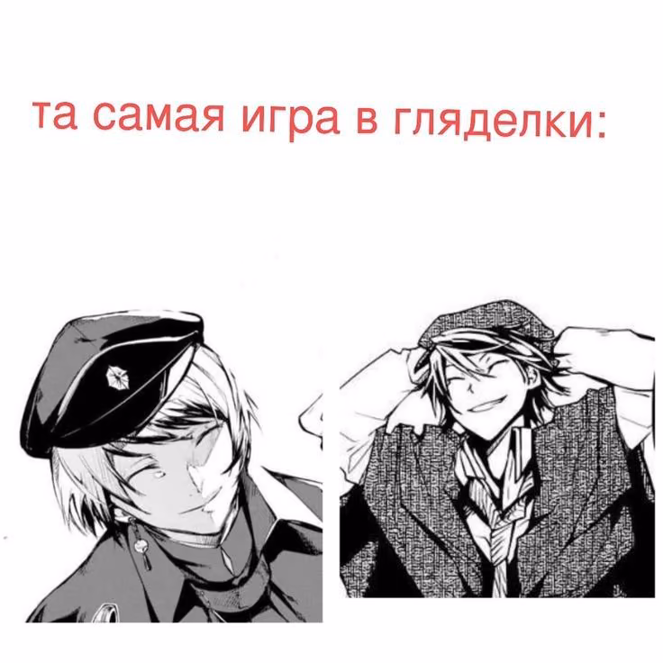 38d250d2ac644e5d4afb4d07f9bba4b5.jpg