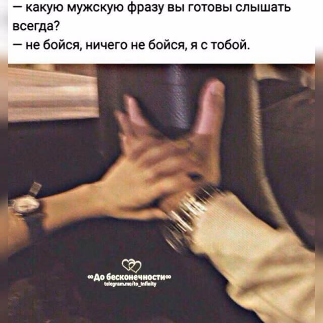 38d26914393fde29da9b26a6f06495e7.jpg