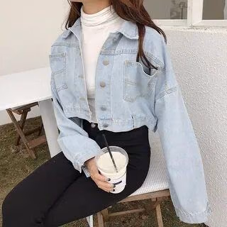 38d2c2d51b456dbc4afa09c0357e2396.jpg