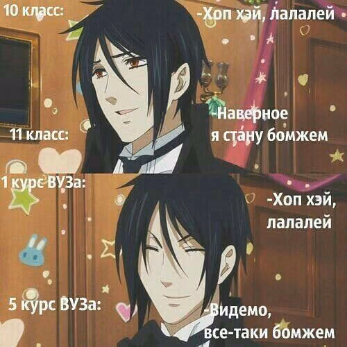 38d3d95fe87900fb3233d9866307230e.jpg