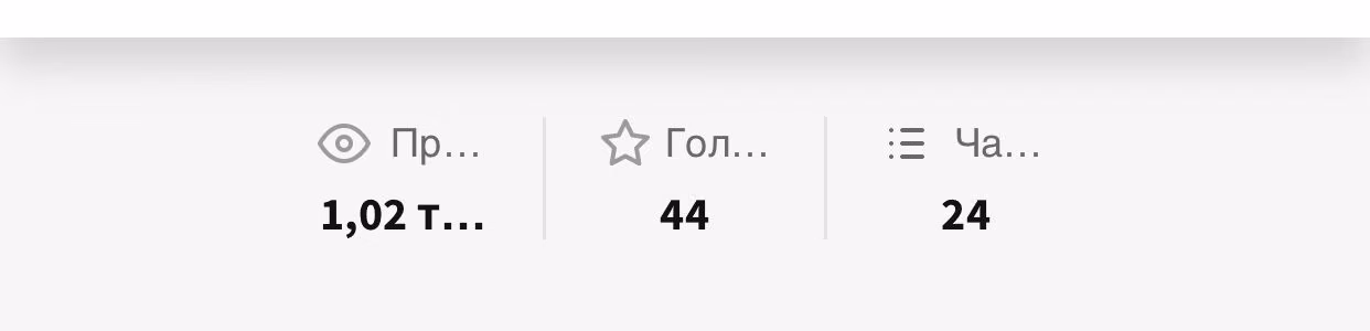 38d5203d66867603b2d0548ccb74963d.avif