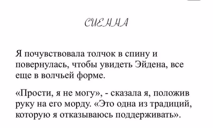 38d5668115d937744282b9ba5eca117b.jpg