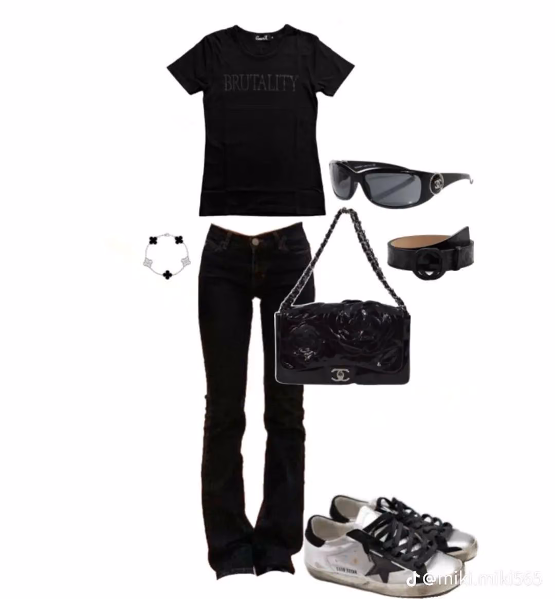 38d7eee346dc2d884a58a88034c34efa.jpg