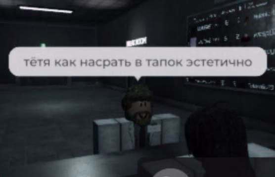 38d84a17d10f4ecb8f040fd8c74aba2e.avif