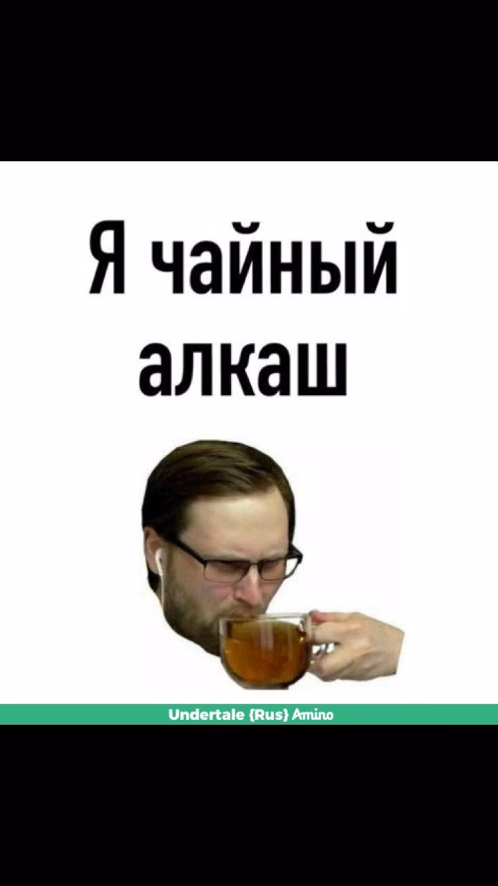 38d8b544471bda72116a5433870c4d2a.avif