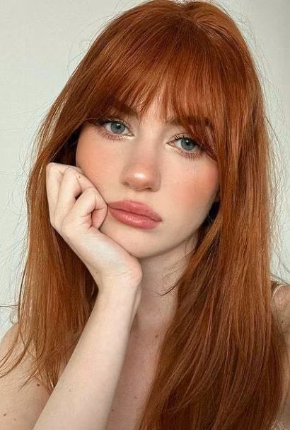 38d974d78353d24e7327862d9e248bc8.jpg
