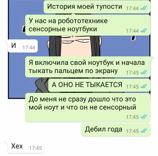 38d9847d166a91d1ba8a93fbdfe5bfd8.jpg