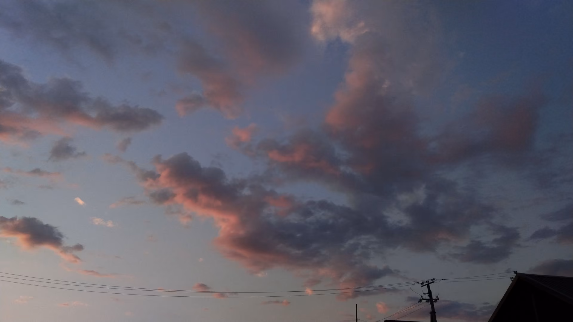 38d9a1e7ed6d09b69ea2d9f43ba88f39.jpg