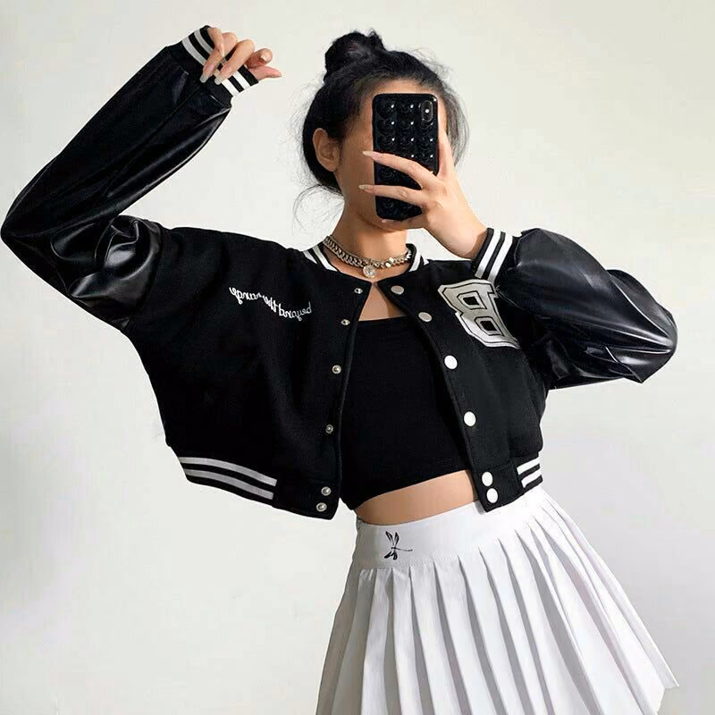 38d9cac3e6628c88ff46e10d145e52ec.jpg
