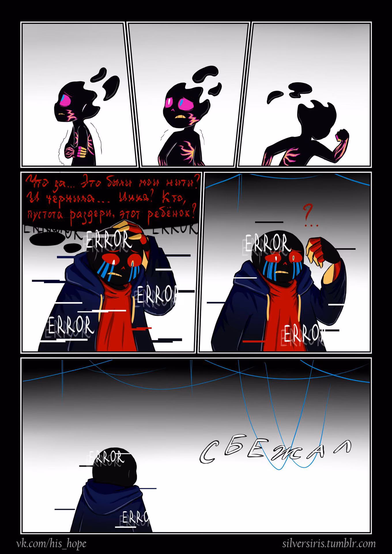 38d9eef2b2e18b6533cd63ef1a4c82d1.jpg